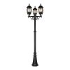 zwarte-paal-vloerlamp-3-kaps-elvo-406960332