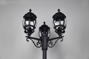 trioleuchten-vloerlamp-elvo-zwart-aluminium-ø57cm-e27-406960332-1