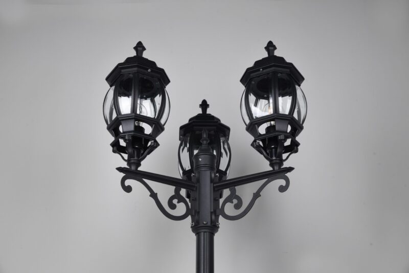 trioleuchten-vloerlamp-elvo-zwart-aluminium-ø57cm-e27-406960332-1