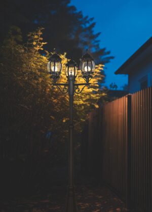 trioleuchten-vloerlamp-elvo-zwart-aluminium-ø57cm-e27-406960332-1