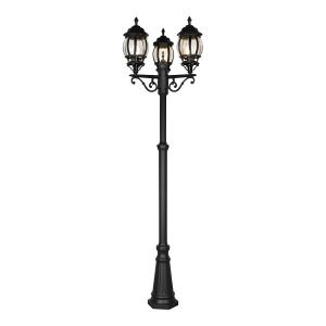 zwarte-paal-vloerlamp-3-kaps-elvo-406960332