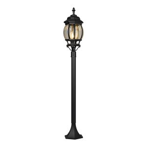 zwarte-paal-vloerlamp-klassiek-elvo-406960132