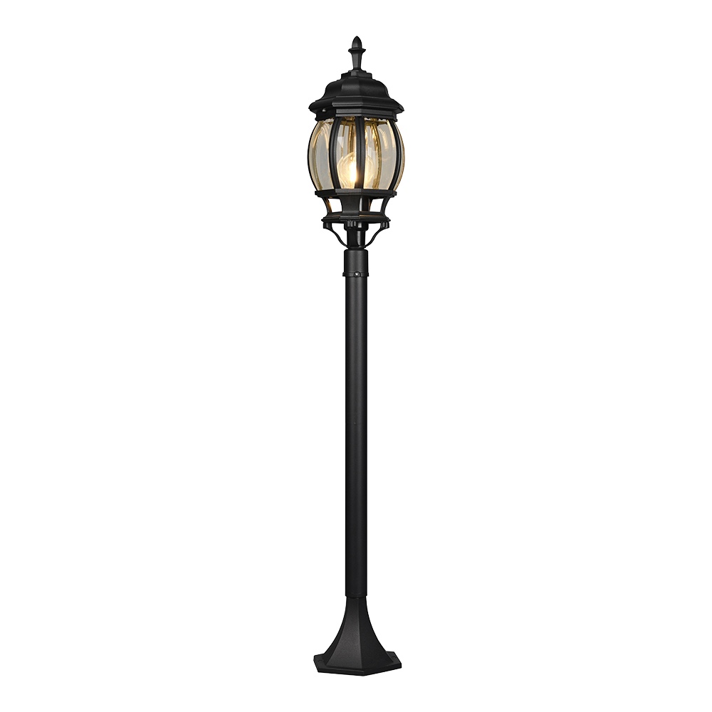 zwarte-paal-vloerlamp-klassiek-elvo-406960132