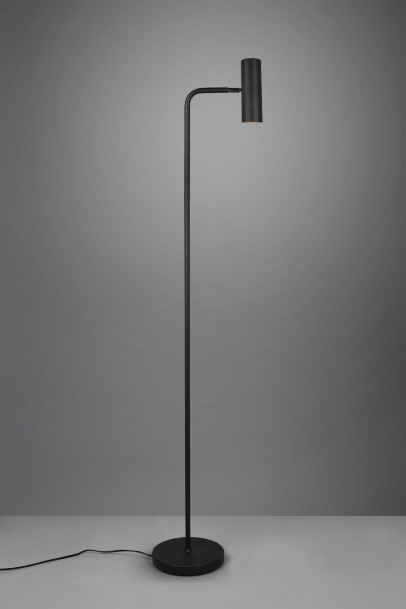 trioleuchten-vloerlamp-marley-zwart-metaal-leeslamp-gu10-412400132-1