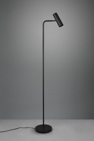 trioleuchten-vloerlamp-marley-zwart-metaal-leeslamp-gu10-412400132-1