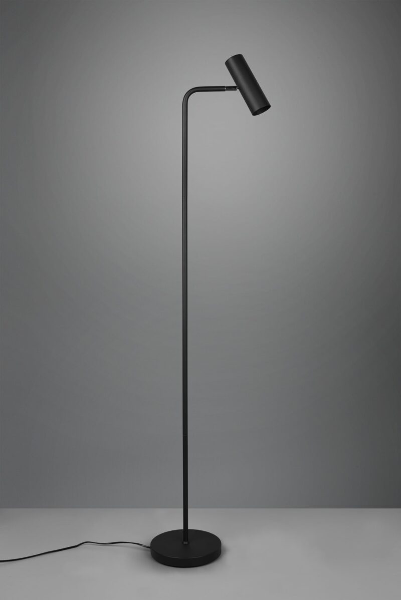 trioleuchten-vloerlamp-marley-zwart-metaal-leeslamp-gu10-412400132-1