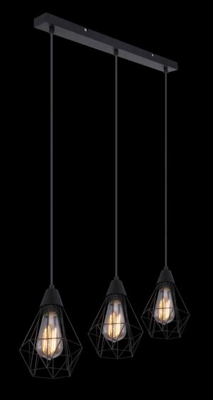 globo-hanglamp-isabella-zwart-metaal-groteeettafellamp-e27-15351-3h-1