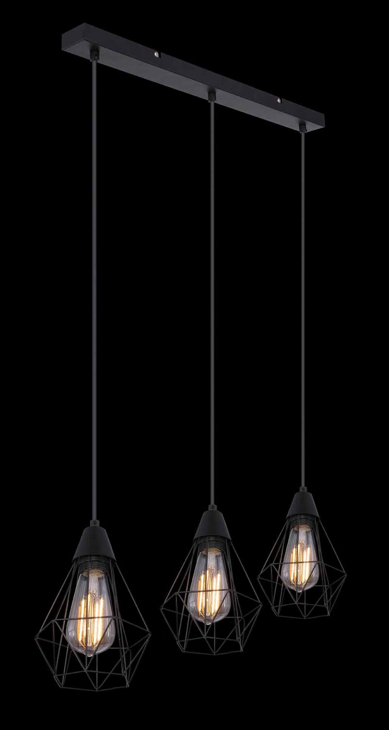globo-hanglamp-isabella-zwart-metaal-groteeettafellamp-e27-15351-3h-1