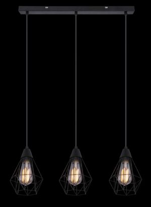 globo-hanglamp-isabella-zwart-metaal-groteeettafellamp-e27-15351-3h-1