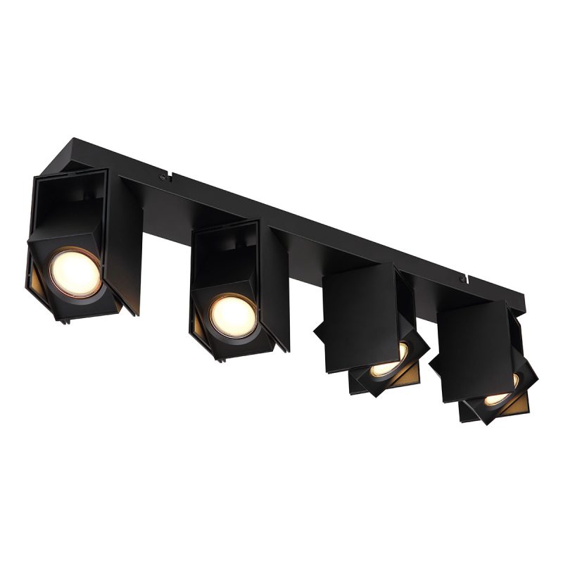zwarte-spots-draaibox-4-spots-globo-rory-57650-4