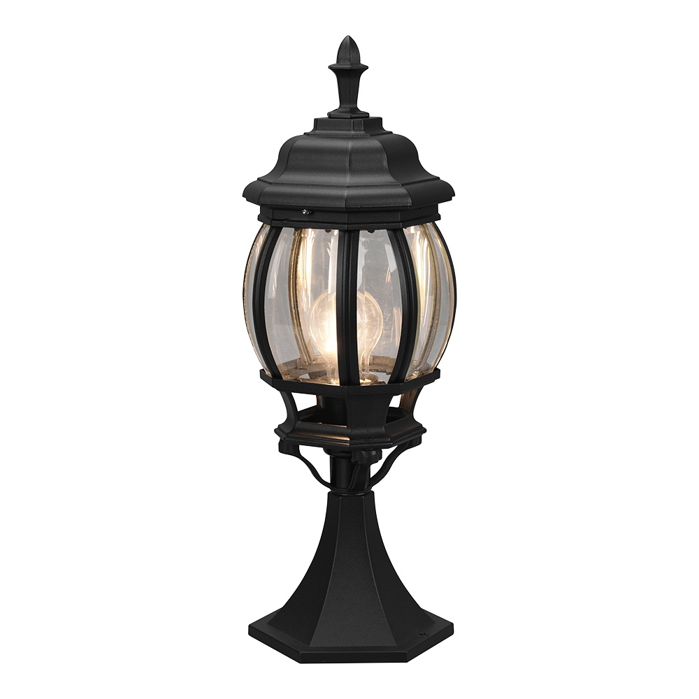 zwarte-vloerlamp-klassiek-bol-elvo-506960132