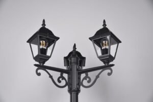 trioleuchten-vloerlamp-livenza-zwart-aluminium-ø58cm-e27-405760332-1