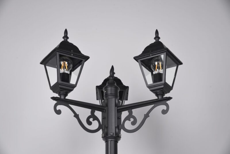 trioleuchten-vloerlamp-livenza-zwart-aluminium-ø58cm-e27-405760332-1
