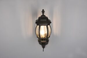 trioleuchten-wandlamp-elvo-zwart-aluminium-lantaarn-e27-206967132-1