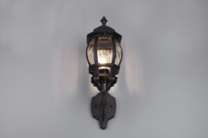 trioleuchten-wandlamp-elvo-zwart-aluminium-lantaarn-e27-206967132-1