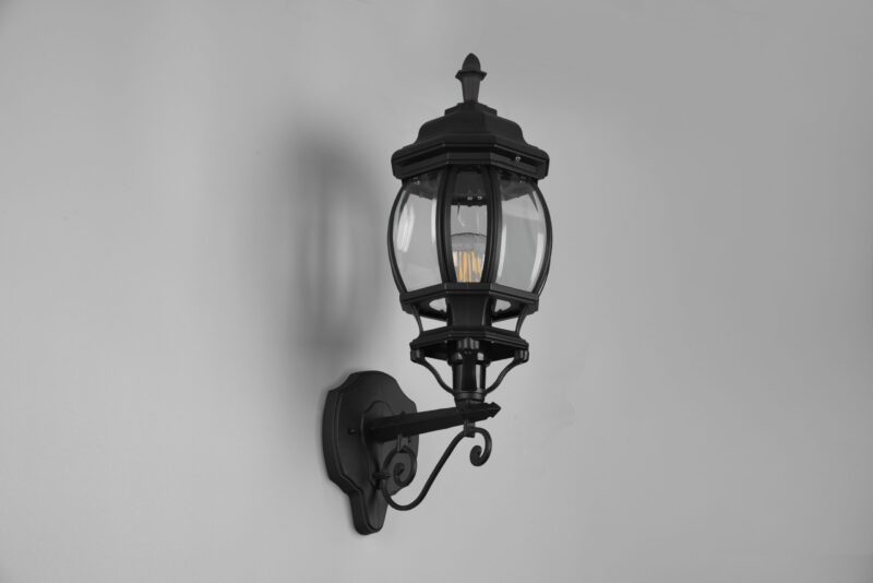 trioleuchten-wandlamp-elvo-zwart-aluminium-lantaarn-e27-206967132-1