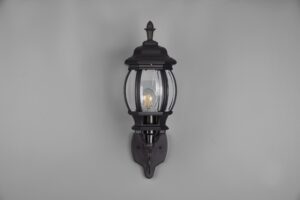 trioleuchten-wandlamp-elvo-zwart-aluminium-lantaarn-e27-206967132-1