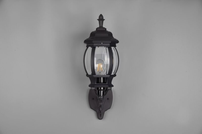 trioleuchten-wandlamp-elvo-zwart-aluminium-lantaarn-e27-206967132-1