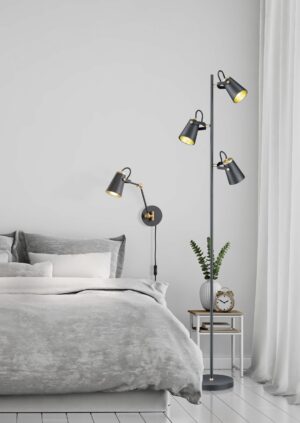trioleuchten-wandlamp-edward-zwart-metaal-leeslamp-e14-208870132-1