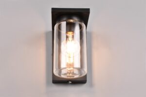 trioleuchten-wandlamp-ardila-zwart-aluminium-e27-211660132-1
