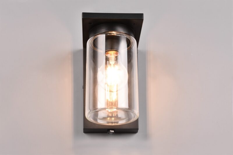 trioleuchten-wandlamp-ardila-zwart-aluminium-e27-211660132-1