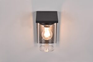 trioleuchten-wandlamp-ardila-zwart-aluminium-e27-211660132-1