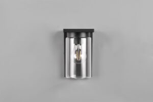 trioleuchten-wandlamp-ardila-zwart-aluminium-e27-211660132-1