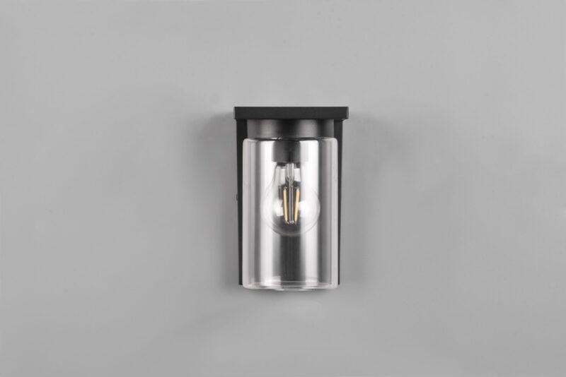 trioleuchten-wandlamp-ardila-zwart-aluminium-e27-211660132-1