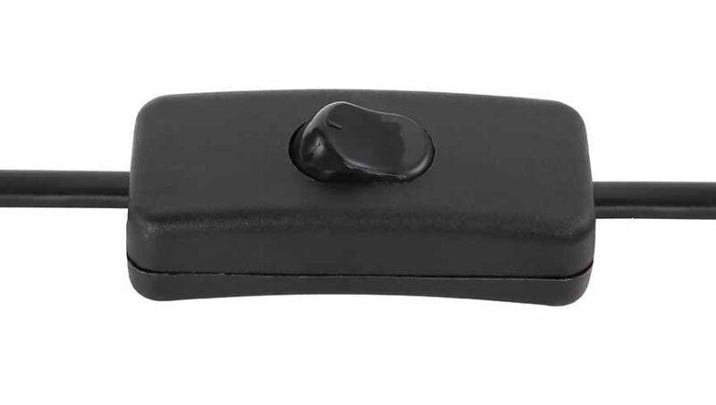 globo-tafellamp-riha-amberkleurig-glasmetaal-bureaulamp-g9-56135-4t-1