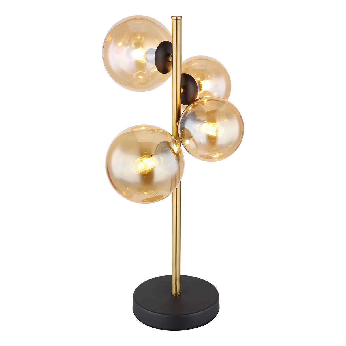 globo-tafellamp-riha-amberkleurig-glasmetaal-bureaulamp-g9-56135-4t-1