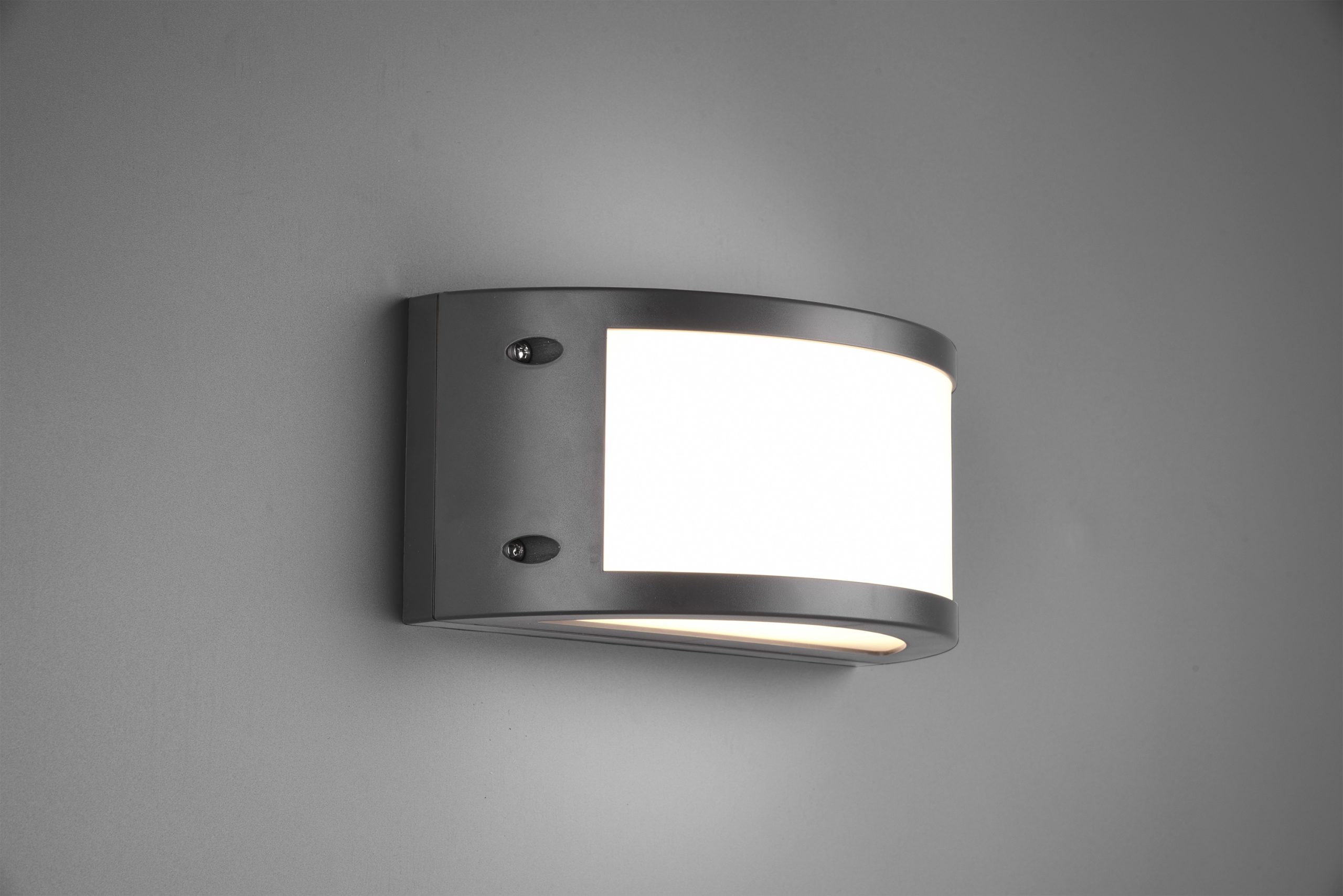 Maanlamp van Directlampen