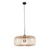 steinhauer-hanglamp-sparkledlight-naturel-bamboemetaal-ø60cm-e27-4184zw-1