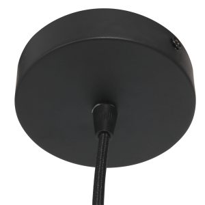 steinhauer-hanglamp-sparkledlight-naturel-bamboemetaal-ø60cm-e27-4184zw--12