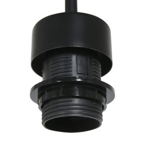 steinhauer-hanglamp-sparkledlight-naturel-bamboemetaal-ø60cm-e27-4184zw-1