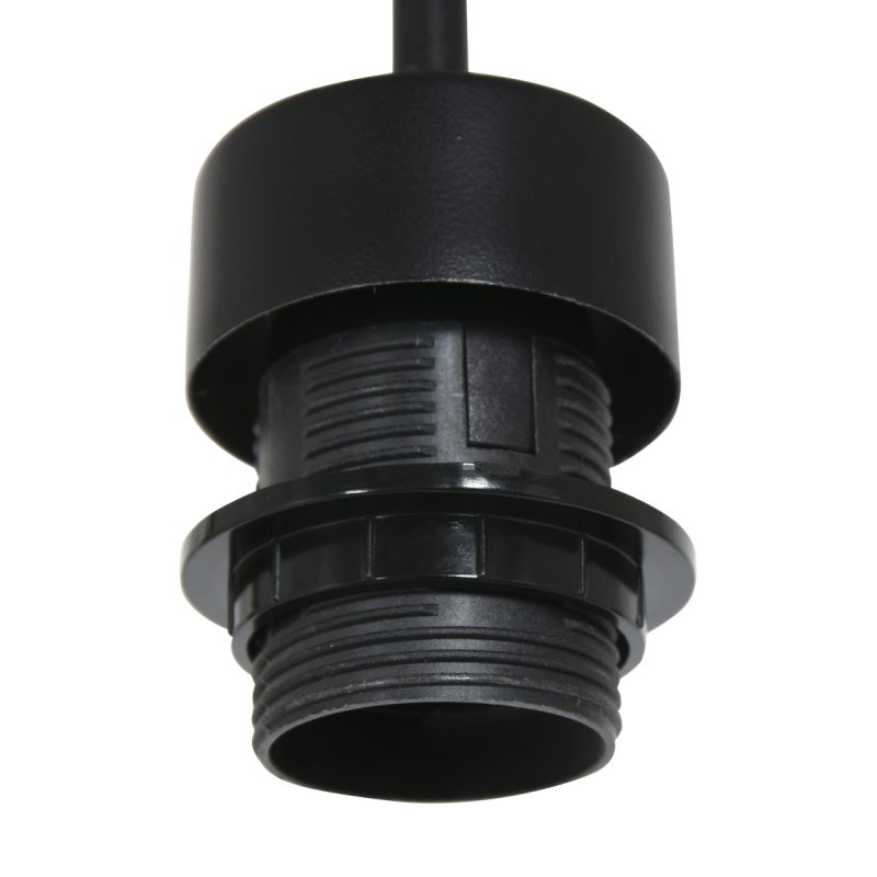 steinhauer-hanglamp-sparkledlight-naturel-bamboemetaal-ø60cm-e27-4184zw-1