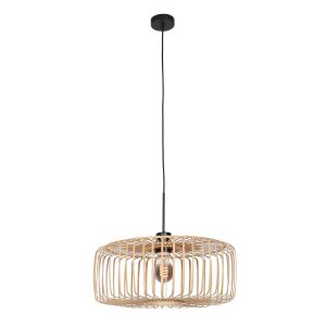 steinhauer-hanglamp-sparkledlight-naturel-bamboemetaal-ø60cm-e27-4184zw-1