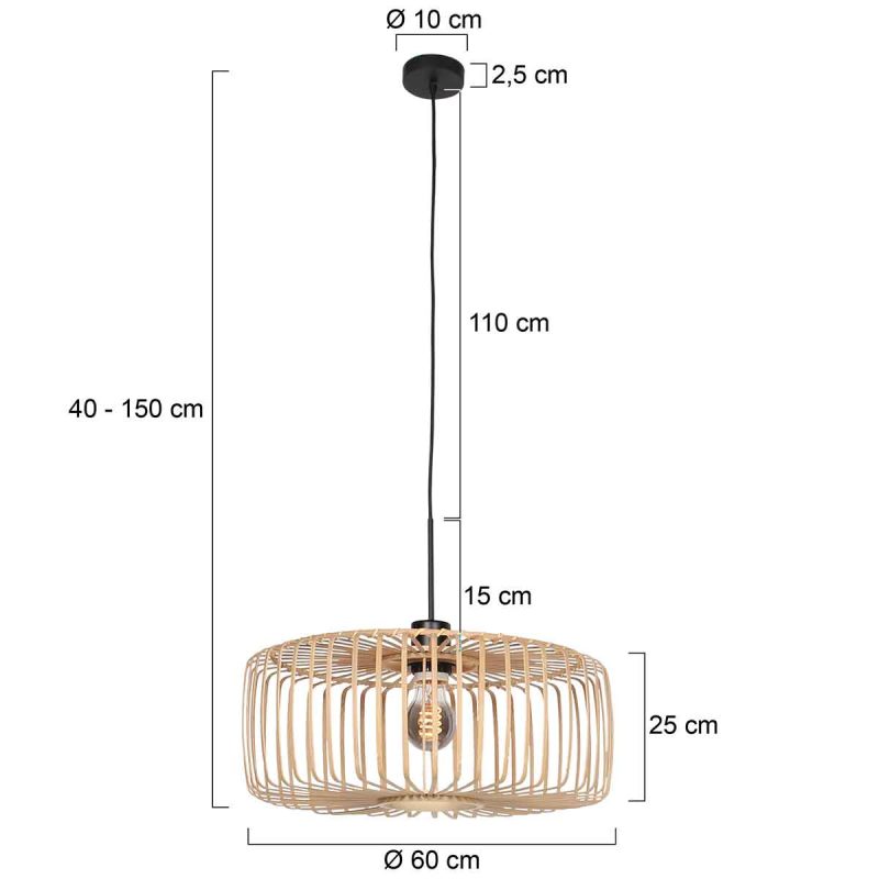 steinhauer-hanglamp-sparkledlight-naturel-bamboemetaal-ø60cm-e27-4184zw-1