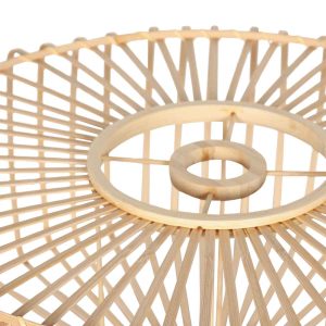 steinhauer-hanglamp-sparkledlight-naturel-bamboemetaal-ø60cm-e27-4184zw-1