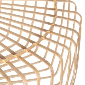 steinhauer-hanglamp-sparkledlight-naturel-bamboemetaal-ø60cm-e27-4184zw-1