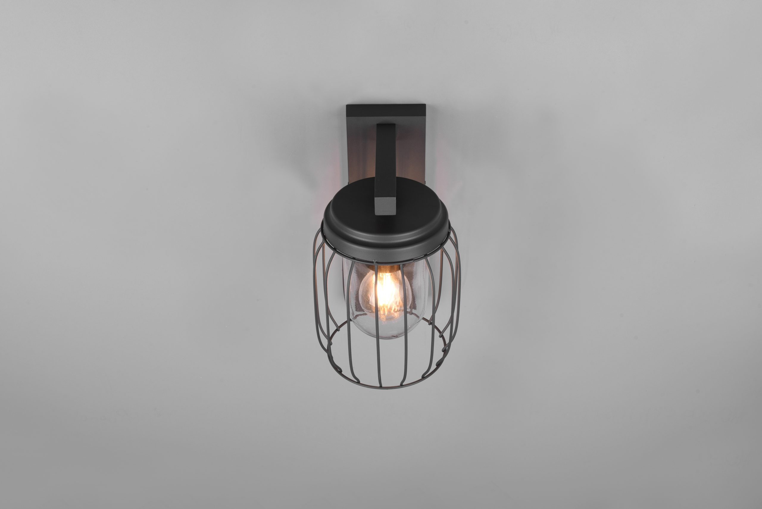 Kooilampen van directlampen