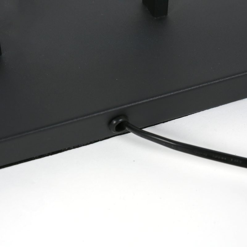 steinhauer-vloerlamp-stang-zwart-bamboemetaal-ø50cm-e27-4157zw--10