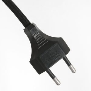 steinhauer-vloerlamp-stang-zwart-bamboemetaal-ø50cm-e27-4157zw--11