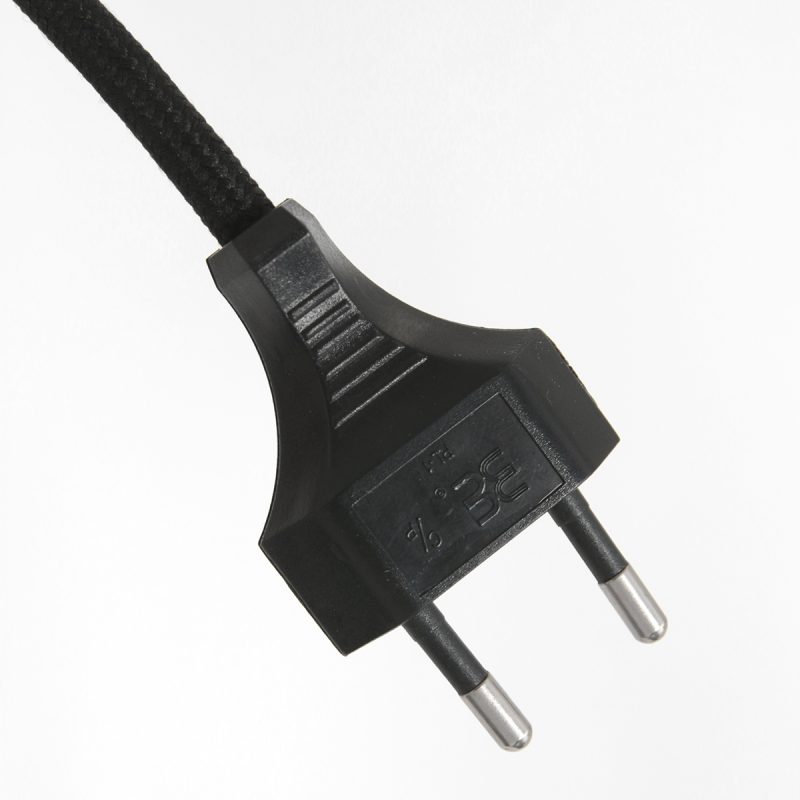 steinhauer-vloerlamp-stang-zwart-bamboemetaal-ø50cm-e27-4157zw--11