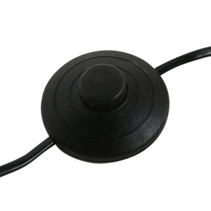 steinhauer-vloerlamp-stang-zwart-bamboemetaal-ø50cm-e27-4157zw--12