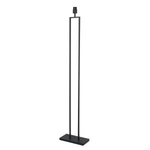 steinhauer-vloerlamp-stang-zwart-bamboemetaal-ø50cm-e27-4157zw--13