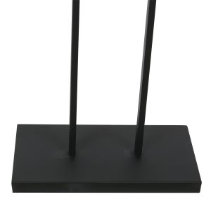 steinhauer-vloerlamp-stang-zwart-bamboemetaal-ø50cm-e27-4157zw-1