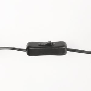 steinhauer-tafellamp-stang-zwart-bamboemetaal-ø40cm-e27-4158zw--12