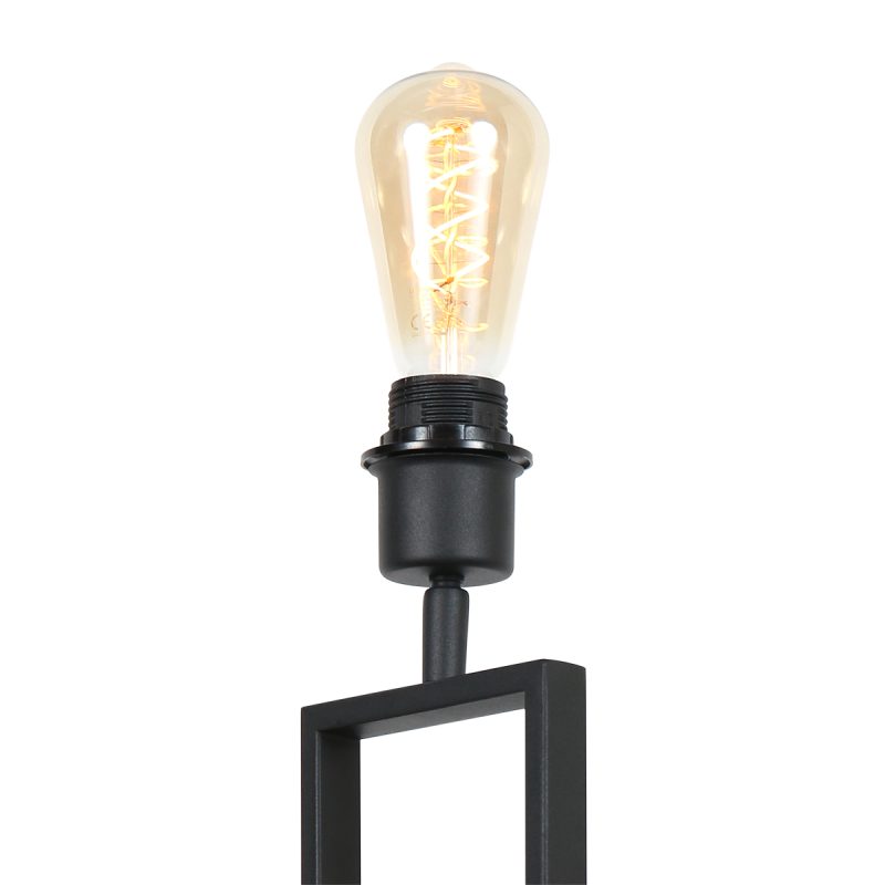 steinhauer-tafellamp-stang-zwart-bamboemetaal-ø40cm-e27-4158zw--13