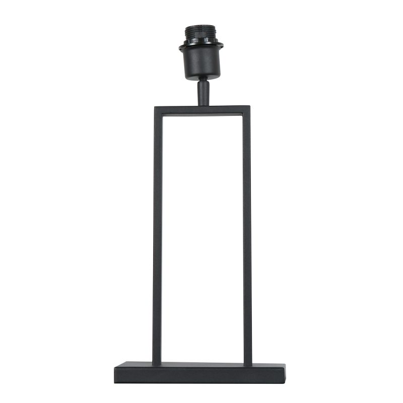 steinhauer-tafellamp-stang-zwart-bamboemetaal-ø40cm-e27-4158zw--14