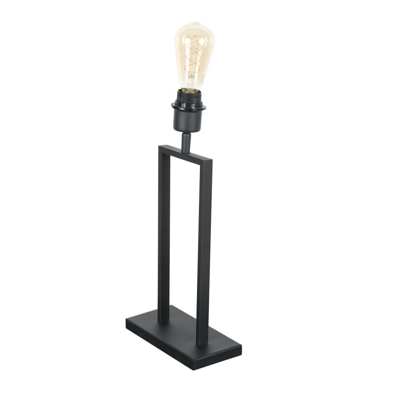 steinhauer-tafellamp-stang-zwart-bamboemetaal-ø40cm-e27-4158zw--15